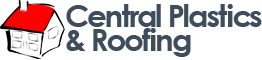 Central Plastic & Roofing logo